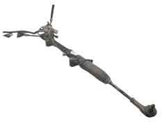 Recambio de cremallera direccion para volkswagen touareg (7p5) v6 tdi bluemotion referencia OEM IAM 7P6422055E 103269 010613B106