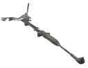 CREMALLERA DIRECCION 7P6422063K 7P6422055E 103269 010613B10659