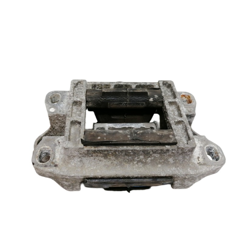 Recambio de soporte motor izquierdo para ford mondeo berlina (ge) ghia referencia OEM IAM 1X437M122  