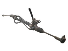 Recambio de cremallera direccion para volkswagen touareg (7p5) v6 tdi bluemotion referencia OEM IAM 7P6422055E 103269 010613B106 2