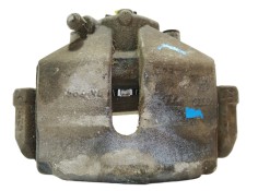 Recambio de pinza freno delantera derecha para volkswagen passat berlina (3c2) advance referencia OEM IAM   