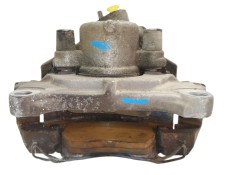Recambio de pinza freno delantera derecha para volkswagen passat berlina (3c2) advance referencia OEM IAM    2