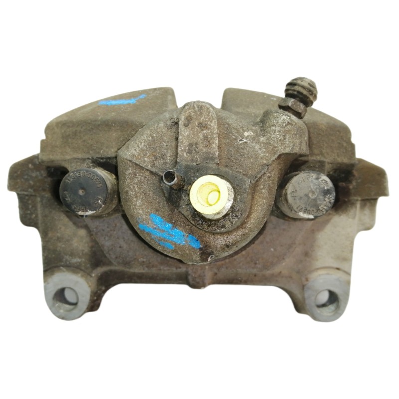 Recambio de pinza freno delantera derecha para volkswagen passat berlina (3c2) advance referencia OEM IAM   
