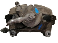 Recambio de pinza freno delantera izquierda para volkswagen passat berlina (3c2) advance referencia OEM IAM ATE   2