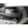 Recambio de abs para audi a2 (8z) 1.4 style referencia OEM IAM 8Z0614517C  8Z0907379B