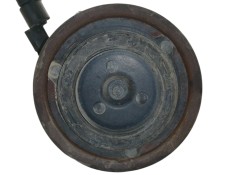 Recambio de compresor aire acondicionado para kia magentis active referencia OEM IAM 977013K720   2