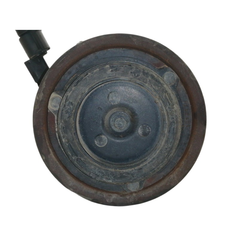 Recambio de compresor aire acondicionado para kia magentis active referencia OEM IAM 977013K720  