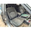 mitsubishi asx (ga_w_) del año 2011