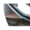 Recambio de llanta para volkswagen id.4 (e21) performance referencia OEM IAM 11A601025MNQ9 8Jx19 11A601025M