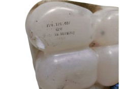 Recambio de deposito expansion para volkswagen touareg (7p5) v6 tdi bluemotion referencia OEM IAM 7P0121407   2