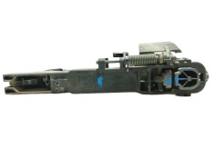 Recambio de maneta exterior trasera derecha para nissan primera berlina (p12) acenta referencia OEM IAM 80610AV600   2