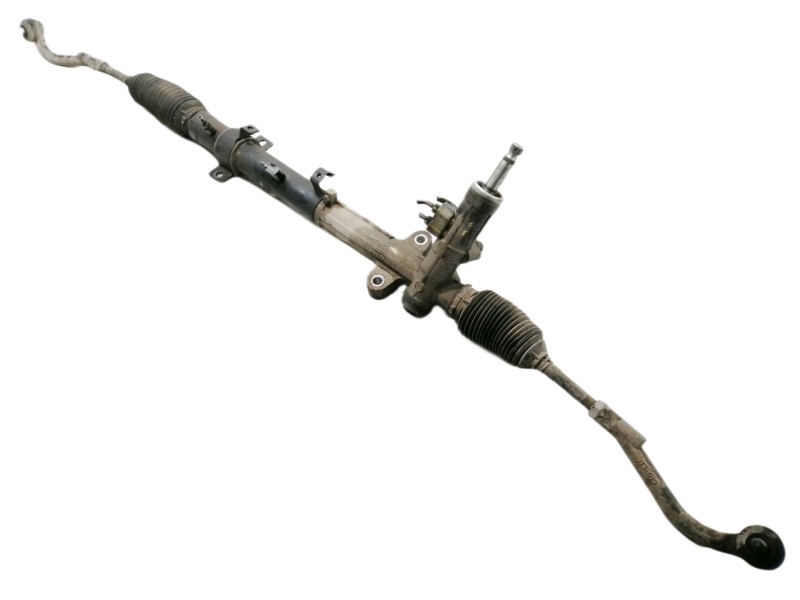 Recambio de cremallera direccion para kia magentis active referencia OEM IAM 577102G021 DCA7B20037051 MGPLHEU8