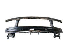 Recambio de refuerzo paragolpes delantero para volkswagen passat berlina (3c2) advance referencia OEM IAM 3C0807093  