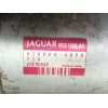 Recambio de motor arranque para jaguar xf i (x250) 2.7 d referencia OEM IAM C2Z6560 8X2311001AA 