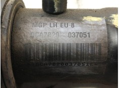 Recambio de cremallera direccion para kia magentis active referencia OEM IAM 577102G021 DCA7B20037051 MGPLHEU8 2