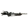 Recambio de columna direccion para bmw x3 (e83) xdrive 20 d referencia OEM IAM 32303450159  345015502