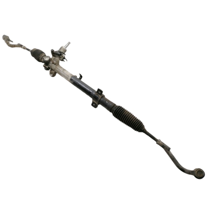 Recambio de cremallera direccion para kia magentis active referencia OEM IAM 577102G021 DCA7B20037051 MGPLHEU8