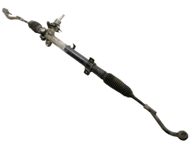 Recambio de cremallera direccion para kia magentis active referencia OEM IAM 577102G021 DCA7B20037051 MGPLHEU8