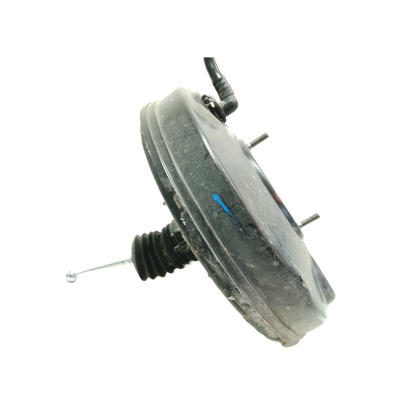 Recambio de servofreno para volkswagen passat berlina (3c2) advance referencia OEM IAM 3C1614105AH 3C1614105 03787440014