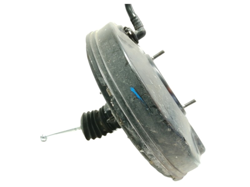 Recambio de servofreno para volkswagen passat berlina (3c2) advance referencia OEM IAM 3C1614105AH 3C1614105 03787440014