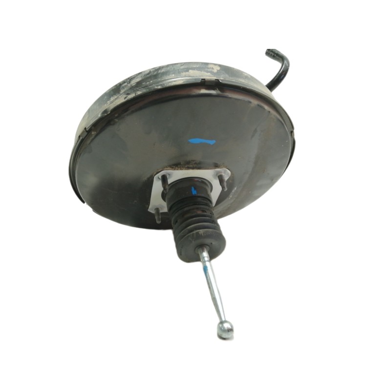 Recambio de servofreno para volkswagen passat berlina (3c2) advance referencia OEM IAM 3C1614105AH 3C1614105 03787440014