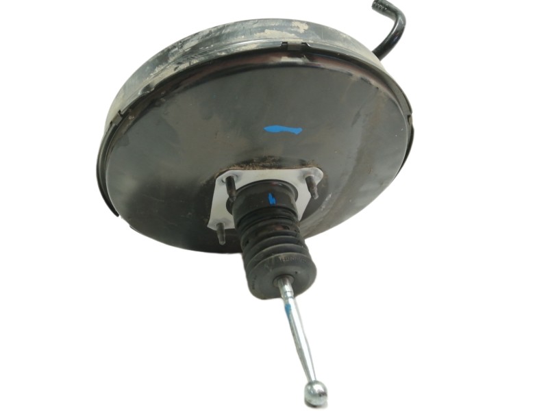 Recambio de servofreno para volkswagen passat berlina (3c2) advance referencia OEM IAM 3C1614105AH 3C1614105 03787440014