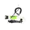 Recambio de cerradura puerta delantera izquierda para peugeot 5008 (0u_, 0e_) 1.6 hdi referencia OEM IAM  4212A0784J8 