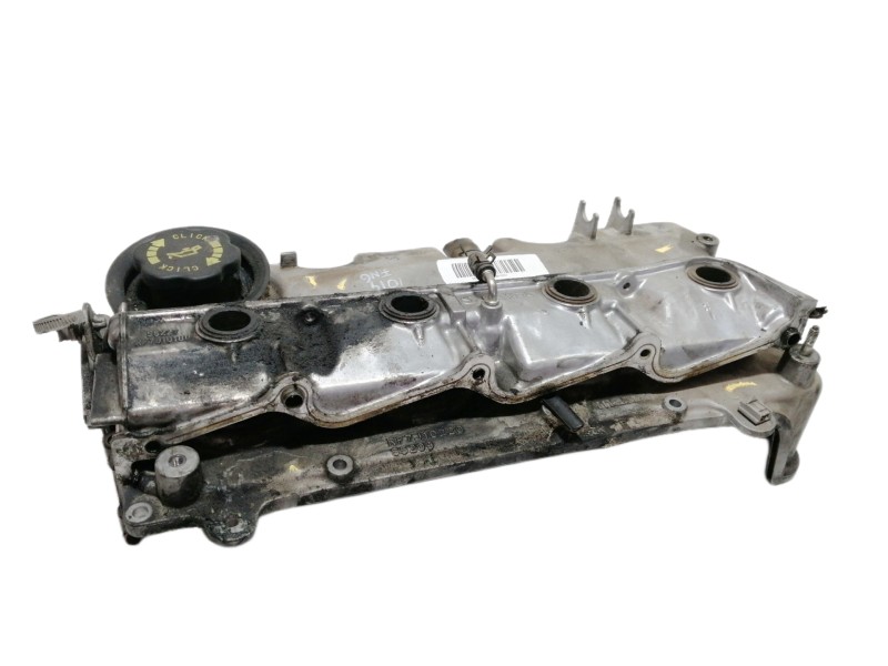 Recambio de tapa balancines para mazda 5 berl. (cr) 2.0 crtd active+ (105kw) referencia OEM IAM RF7J10220 S5209 