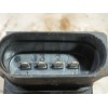 Recambio de bobina encendido para audi a4 b8 (8k2) 2.0 tfsi referencia OEM IAM 7K905715F 78231005 
