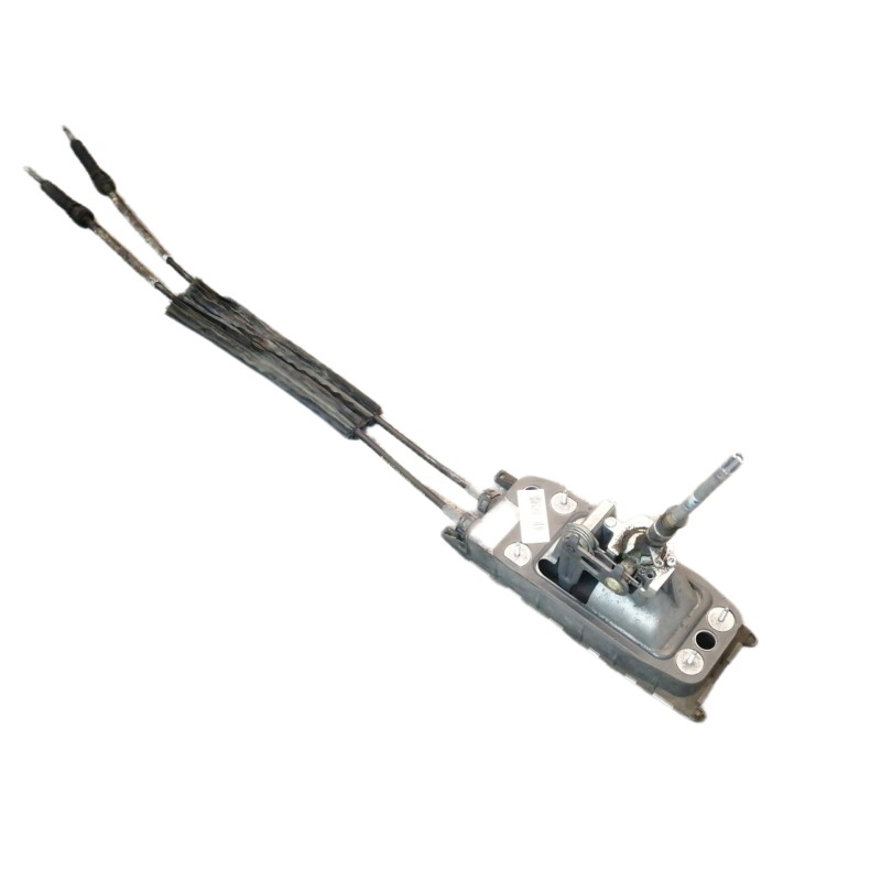 Recambio de palanca cambio para audi a3 (8p) 2.0 tdi ambiente referencia OEM IAM 1K0711061A  