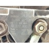 Recambio de alternador para opel corsa d cosmo referencia OEM IAM 0124325171  13222930