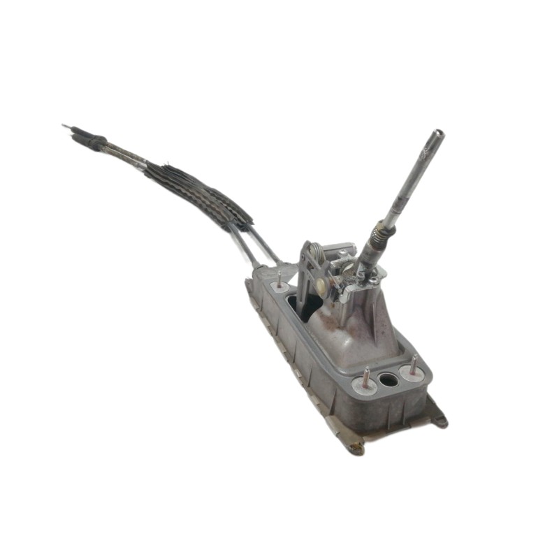 Recambio de palanca cambio para audi a3 (8p) 2.0 tdi ambiente referencia OEM IAM 1K0711061A  