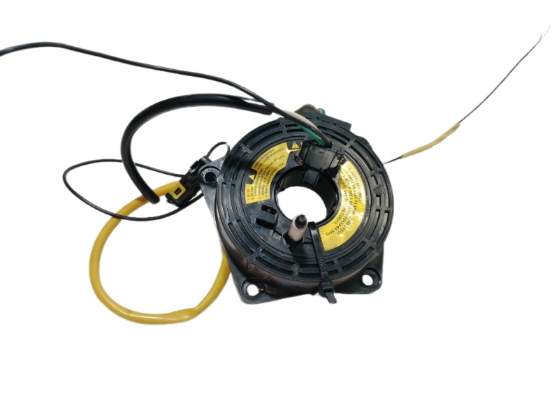 Recambio de anillo airbag para daewoo lanos se referencia OEM IAM   