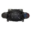 Recambio de mando calefaccion / aire acondicionado para ford fiesta (cb1) ambiente referencia OEM IAM 1777068 8A6119980AH 