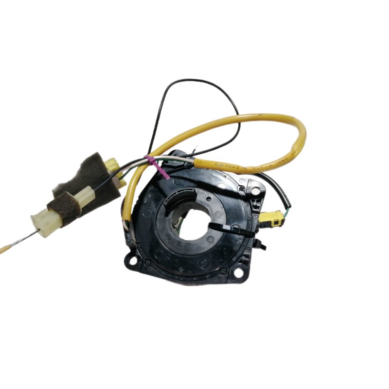 Recambio de anillo airbag para daewoo lanos se referencia OEM IAM   