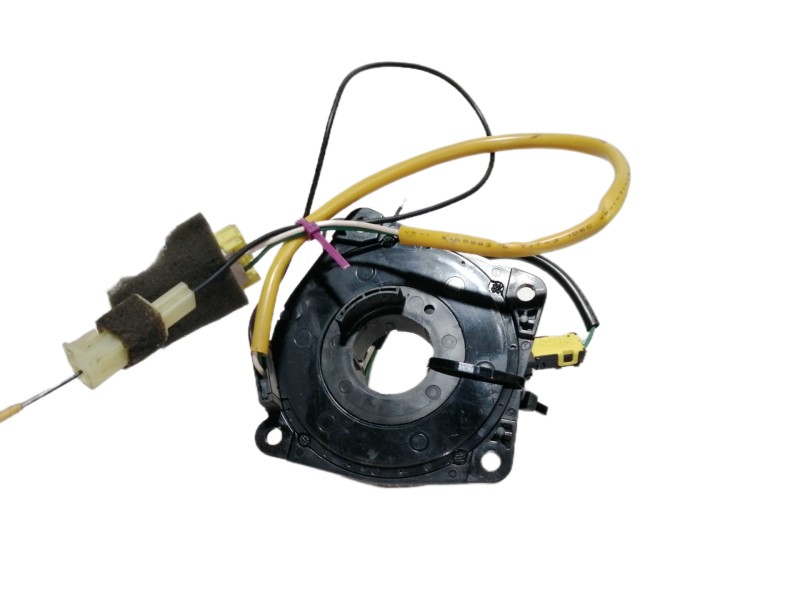 Recambio de anillo airbag para daewoo lanos se referencia OEM IAM   