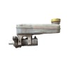Recambio de bomba freno para fiat ducato furgoneta (250_) 120 multijet 2,3 d referencia OEM IAM 77364118 0204255096 