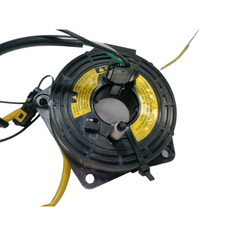 Recambio de anillo airbag para daewoo lanos se referencia OEM IAM   