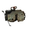 Recambio de cerradura puerta delantera izquierda para fiat 500 (312_) 1.2 (312axa1a) referencia OEM IAM 52041739 52191863 