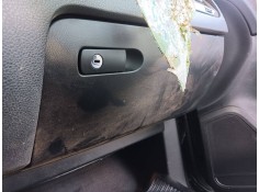 Recambio de guantera para volkswagen touareg (7p5) v6 tdi bluemotion referencia OEM IAM 7P1857097 7P1863098 7P1857122 2