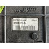 Recambio de bsi para citroën c4 grand picasso i (ua_) 1.6 hdi referencia OEM IAM 1663372080 281197280A 