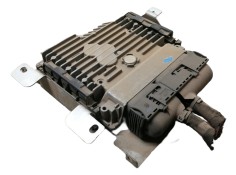 Recambio de centralita motor uce para volkswagen caddy ka/kb (2c) comfortline referencia OEM IAM 03L906023DB 03L907425C 