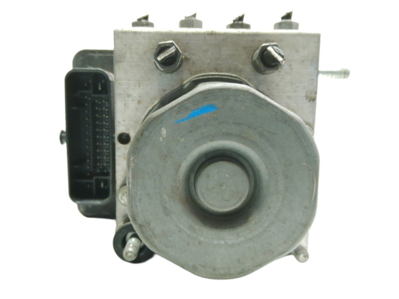 Recambio de abs para audi a1 sportback (8xa) attraction referencia OEM IAM 6R0907379BK 6R0907379BA / 6R0614517BN 2265106508 / 02