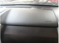 Recambio de airbag delantero derecho para suzuki grand vitara jb (jt) 1.6 ja (3-ptas.) referencia OEM IAM   