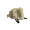 Recambio de deposito expansion para nissan qashqai i (j10, nj10) 1.6 referencia OEM IAM 21721JD00B 21711JD00C 