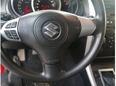 Recambio de airbag delantero izquierdo para suzuki grand vitara jb (jt) 1.6 ja (3-ptas.) referencia OEM IAM   