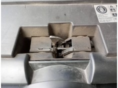 Recambio de cerradura capot para volkswagen caddy ka/kb (2c) comfortline referencia OEM IAM    2