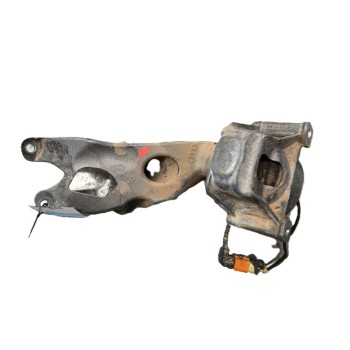SOPORTE MOTOR IZQUIERDO 8K0199307BP 