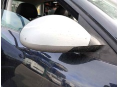 Recambio de retrovisor derecho para seat ibiza (6l1) f.r. referencia OEM IAM    2