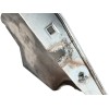 Recambio de paragolpes trasero para peugeot 308 i (4a_, 4c_) 1.6 hdi referencia OEM IAM 7410EP 9680445277 
